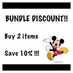 SAVE SAVE SAVE! 🤩